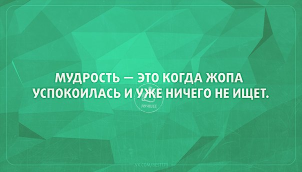 .. - 7  2015  00:42