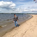 ���� �����, ����� - ��������� 18 ���� 2015 � ������ ���� ����������