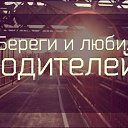 ���� ������, ������, 31 ��� - ��������� 26 ���� 2015 � ������ �������