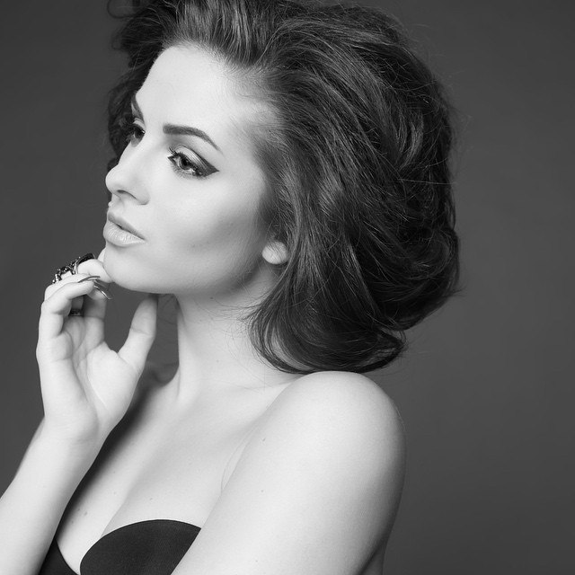 ��� ������� ��������� ������. � ���� ���� ������� � ����� ��� ������� ���, ��� ���� ���������, ...