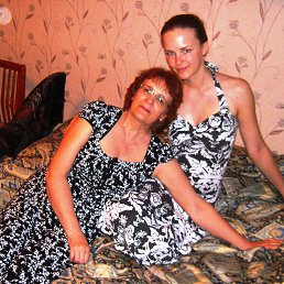 ���� Anastasya, ����������� - ��������� 11 ��� 2015
