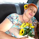 ���� �����, ���������, 60 ��� - ��������� 22 ���� 2015 � ������ ���� ����������