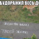 ���� ��������, ������, 53 ���� - ��������� 3 �������� 2015 � ������ ������ ��������