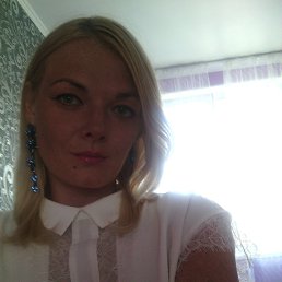 ���� Milena, ������ - ��������� 7 ������� 2015