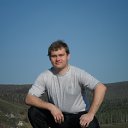 ���� �������, ���, 40 ��� - ��������� 21 ��� 2015 � ������ ���� ����������