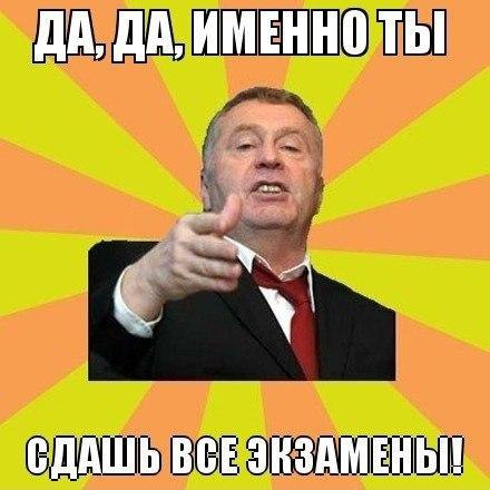    :D - 24  2015  00:33