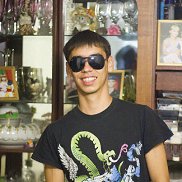 , 33 , 