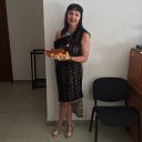 ���� ��������, ����������, 64 ���� - ��������� 28 ���� 2015 � ������ �� �� ������...�