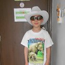    -  ,  -  4  2015    2014.  .  3-.