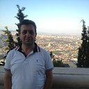 ���� Aram, ��������, 56 ��� - ��������� 1 ������� 2015 � ������ ���� ����������
