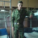 ���� ����, �����������, 35 ��� - ��������� 8 ��� 2015 � ������ ���� ����������