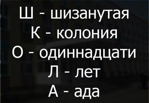    :D - 13  2015  16:06