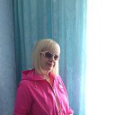 ���� *- Olga, �������� - ��������� 7 ��� 2015