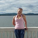 ���� �������, ������, 36 ��� - ��������� 27 ������� 2015 � ������ ���� ����������