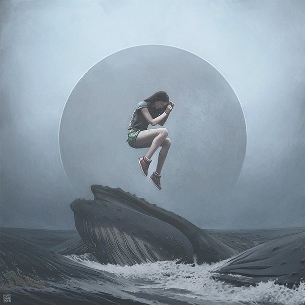     .#Art@facts223- -    ... - 3