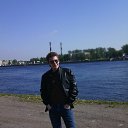 ���� ���������, �����-���������, 30 ��� - ��������� 3 ���� 2015 � ������ ���� ����������