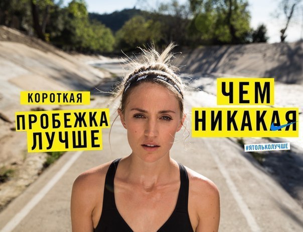 ,      ! : https://fotostrana.ru/away?to=/sl/DKI