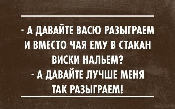  - 7  2015  09:48