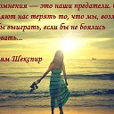  ,  -  18  2015    