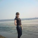  , -, 36  -  10  2015    