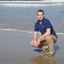 ���� ����, ������, 38 ��� - ��������� 2 ������� 2015