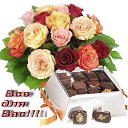  .,   .,  -  18  2015   VKUSNOE