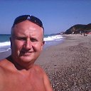 ���� ����, �������, 61 ��� - ��������� 25 ������� 2015 � ������ ���� ����������