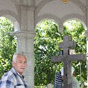 � ������� 2015 �. �� ������� ���� ����������