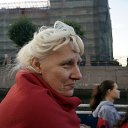 ���� ����, �����-���������, 43 ���� - ��������� 15 �������� 2015 � ������ ������ ��������