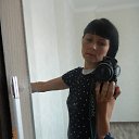 ���� ������, ����-�������, 48 ��� - ��������� 12 ���� 2015 � ������ ���� ����������