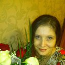 ���� Viktoriya, ����� - ��������� 19 ������� 2015 � ������ ���� ����������