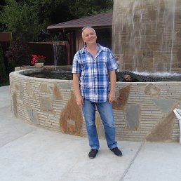 �������, ������������, 60 ���