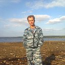 ���� ����, ������������, 48 ��� - ��������� 19 ���� 2015