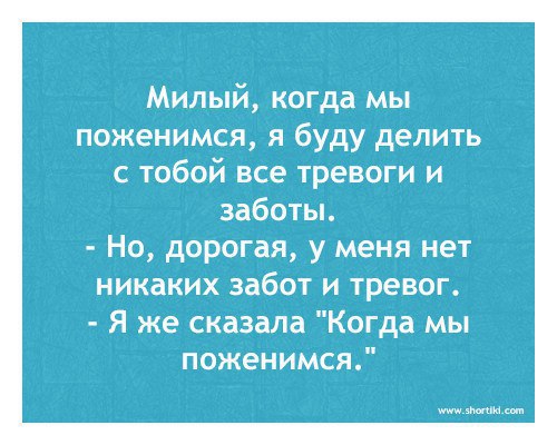 @Rtur™ - 27  2015  22:32