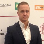 ������, 41 ���, ������