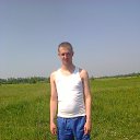 ���� ��������� ���, ���������, 38 ��� - ��������� 26 ���� 2015 � ������ ���� ����������