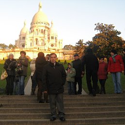 Rasim, ����, 59 ���