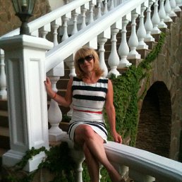 Margarita, -, 59 