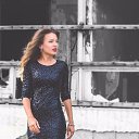 ���� Koshka, ��������-������������ - ��������� 19 �������� 2015 � ������ ���� ����������
