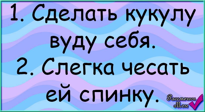  - 23  2015  06:28