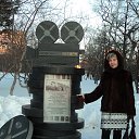 ���� �����, ����������� - ��������� 10 ��� 2015 � ������ ���� ����������