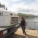  , -, 62  -  12  2015    