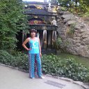 ���� ����, ����������, 47 ��� - ��������� 2 �������� 2015 � ������ ���� ����������