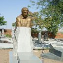 �������� ������� �� ������� ������� ��������� ��������