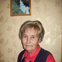 ���� ����������, �������, 82 ���� - ��������� 6 ���� 2015 � ������ ���� ����������