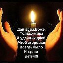  ,  -  2  2015