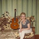 ���� �����, ���������, 68 ��� - ��������� 4 ���� 2015 � ������ ���� ����������