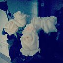 ���� �������, ��������� - ��������� 31 ��� 2015 � ������ ������ ��������