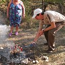 ���� Evgtyiy, �����, 62 ���� - ��������� 19 �������� 2015