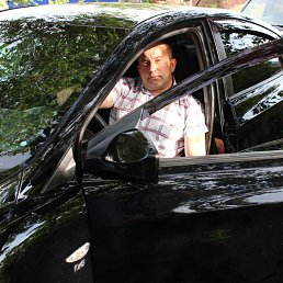 ���� ���������, ������, 54 ���� - ��������� 5 ������� 2015